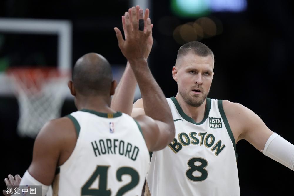NBA通过